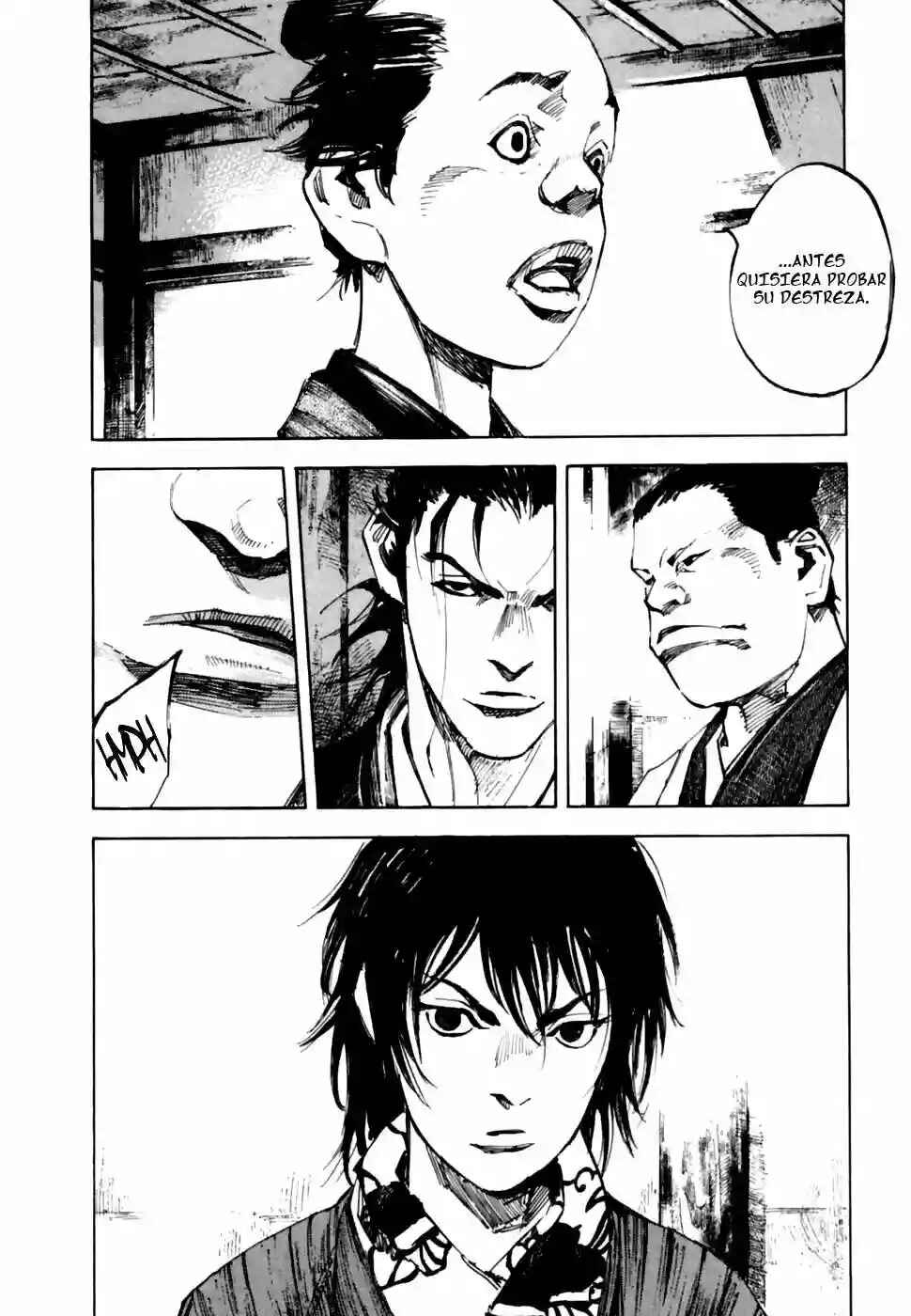 Chapter 98 - Page 6