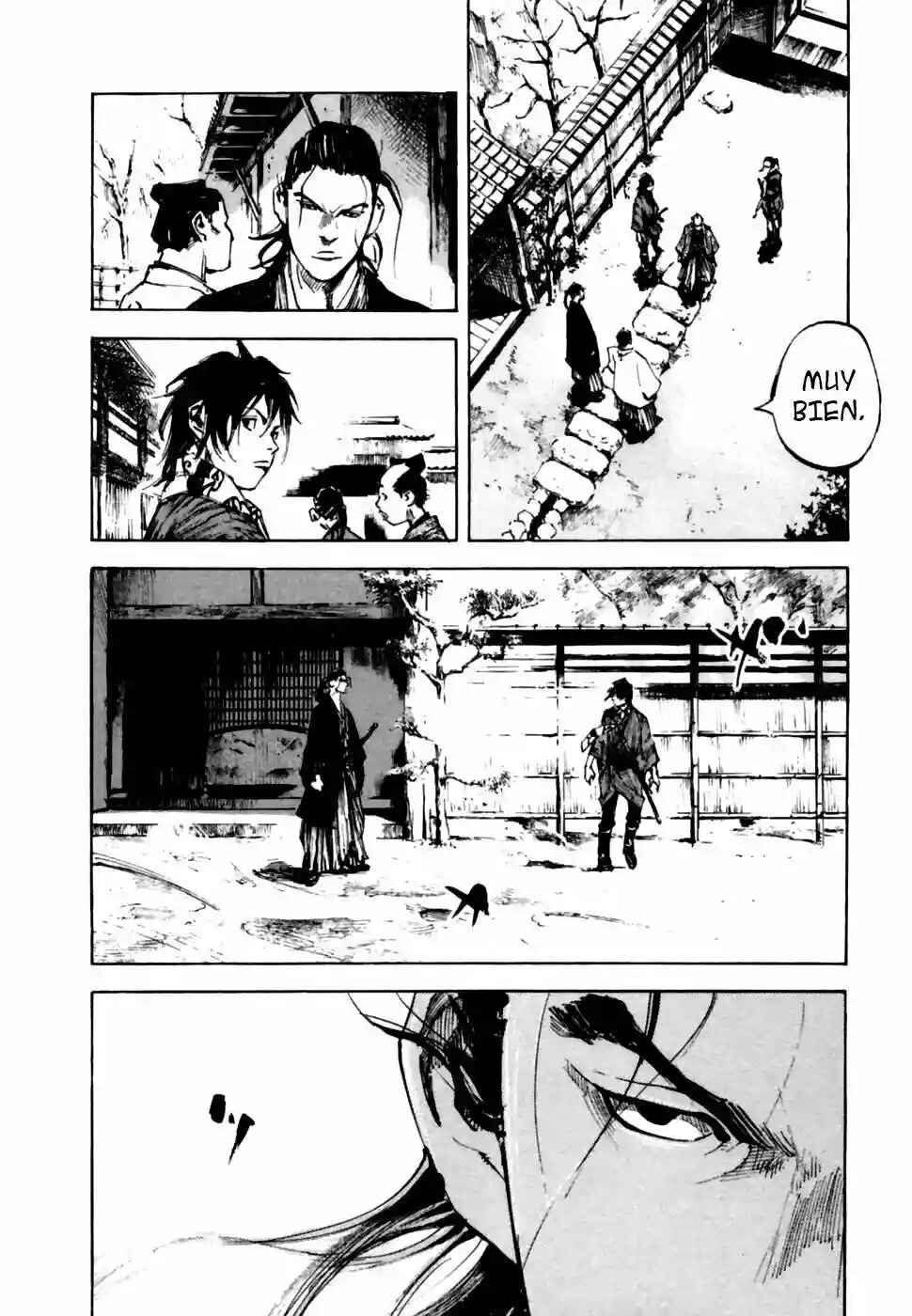 Chapter 98 - Page 8