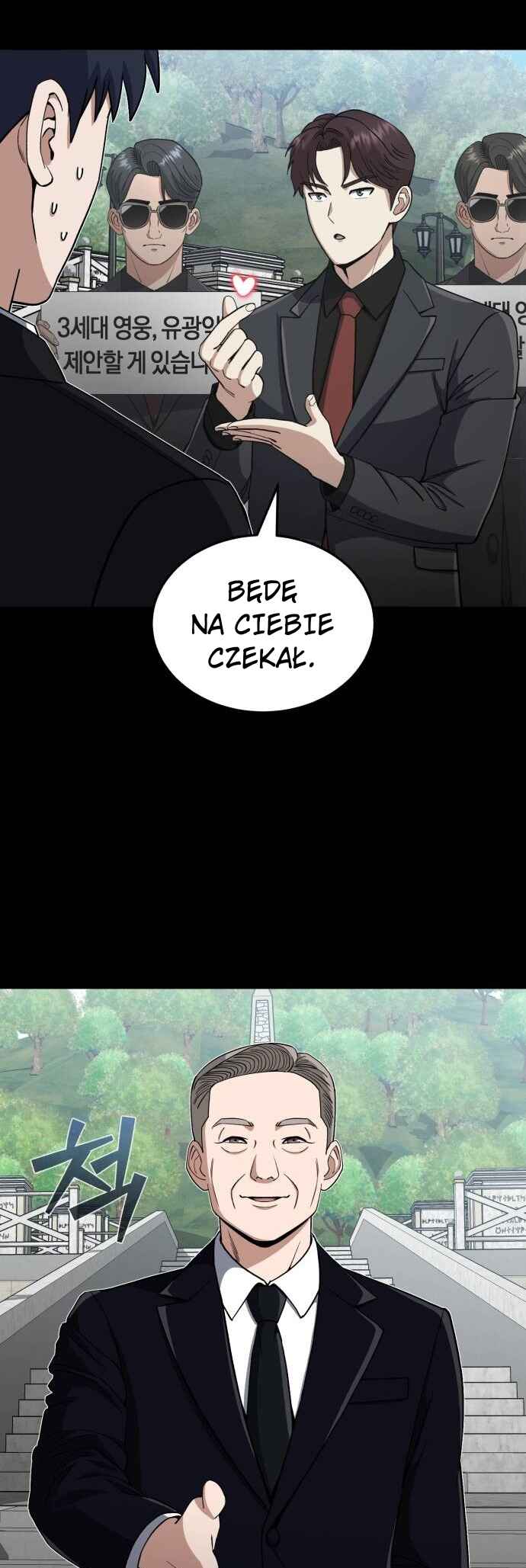 Chapter 107 - Page 10