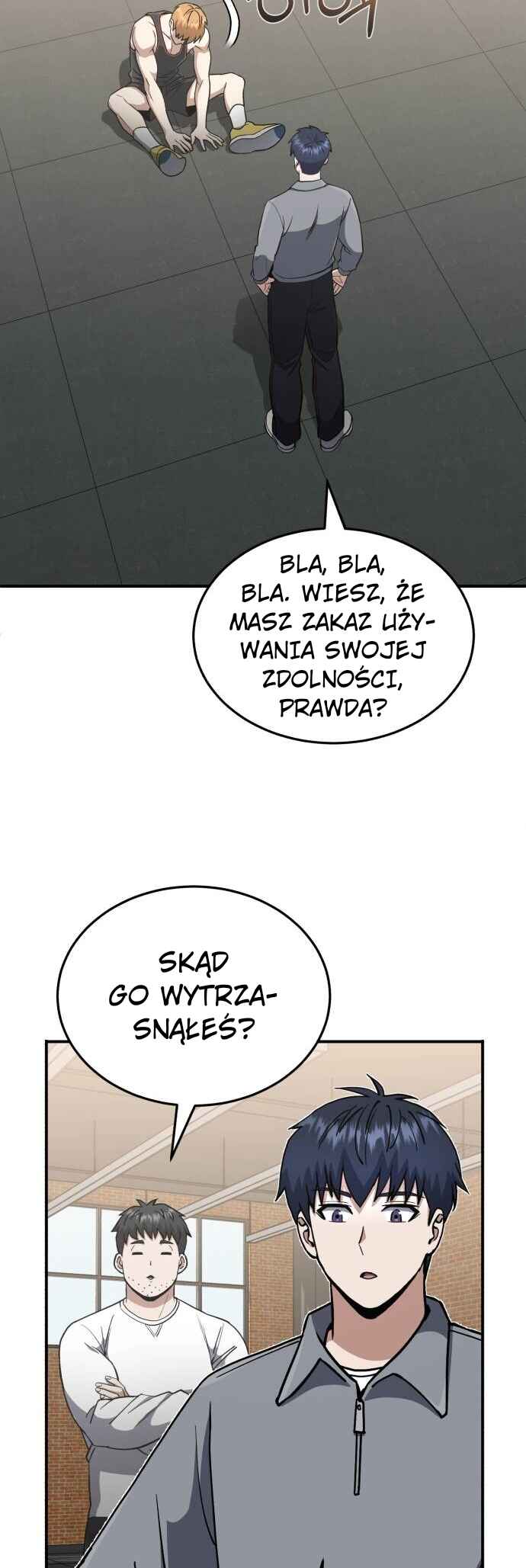 Chapter 107 - Page 17