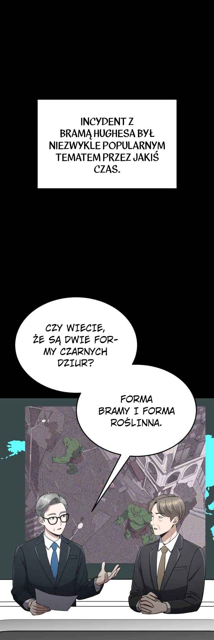 Chapter 107 - Page 2