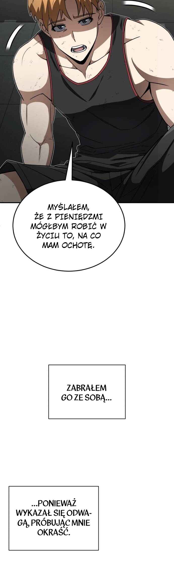 Chapter 107 - Page 30