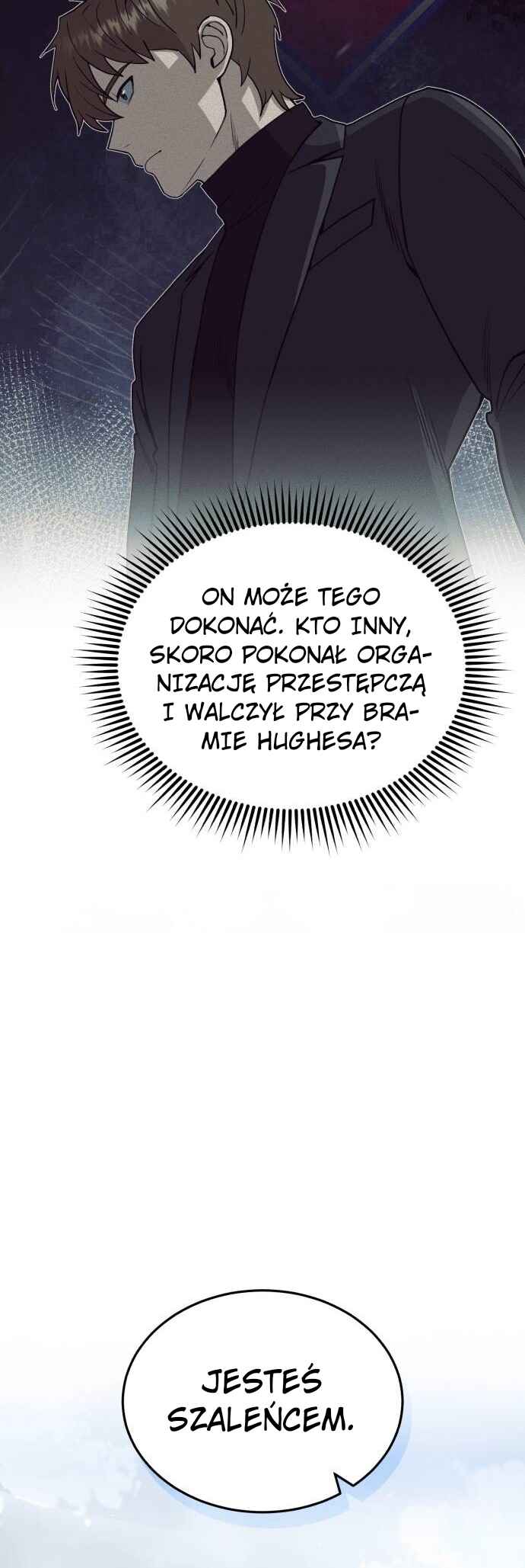 Chapter 107 - Page 46