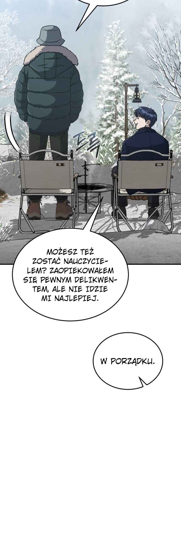 Chapter 107 - Page 48