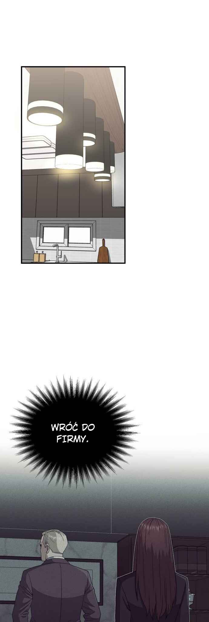 Chapter 107 - Page 49