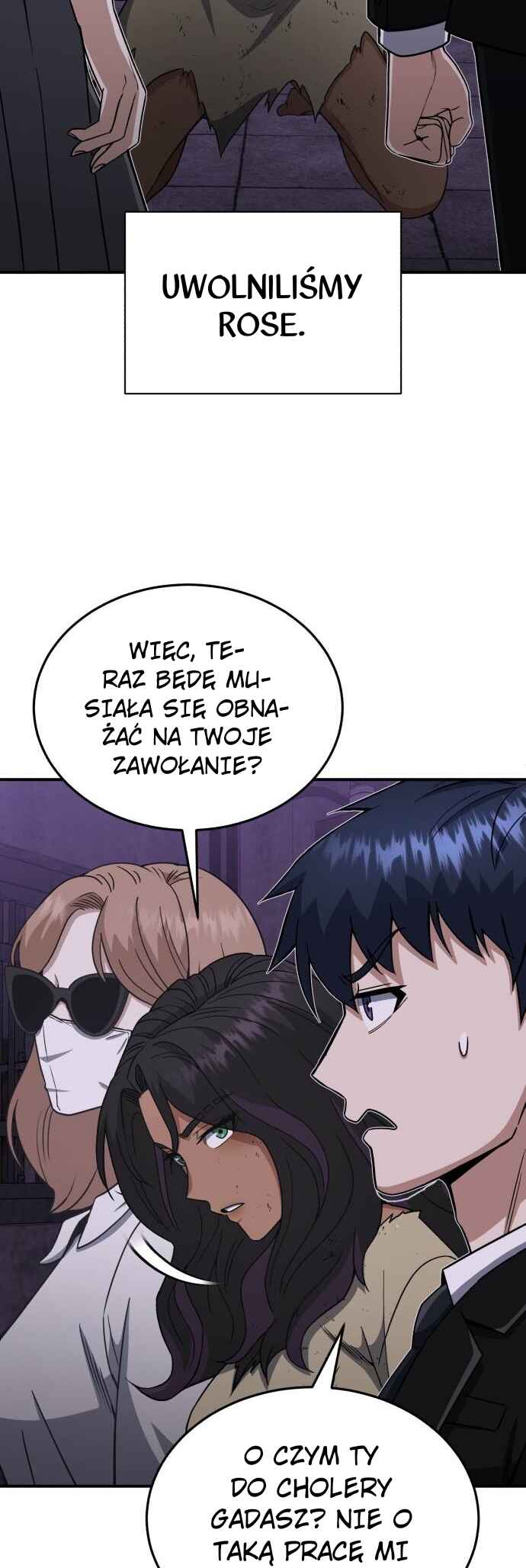 Chapter 107 - Page 61