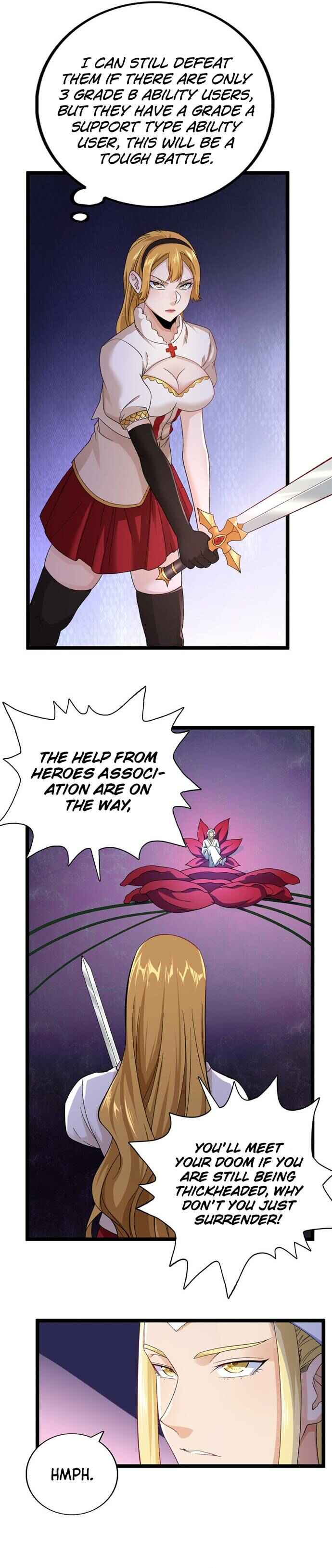 Chapter 48 - Page 7