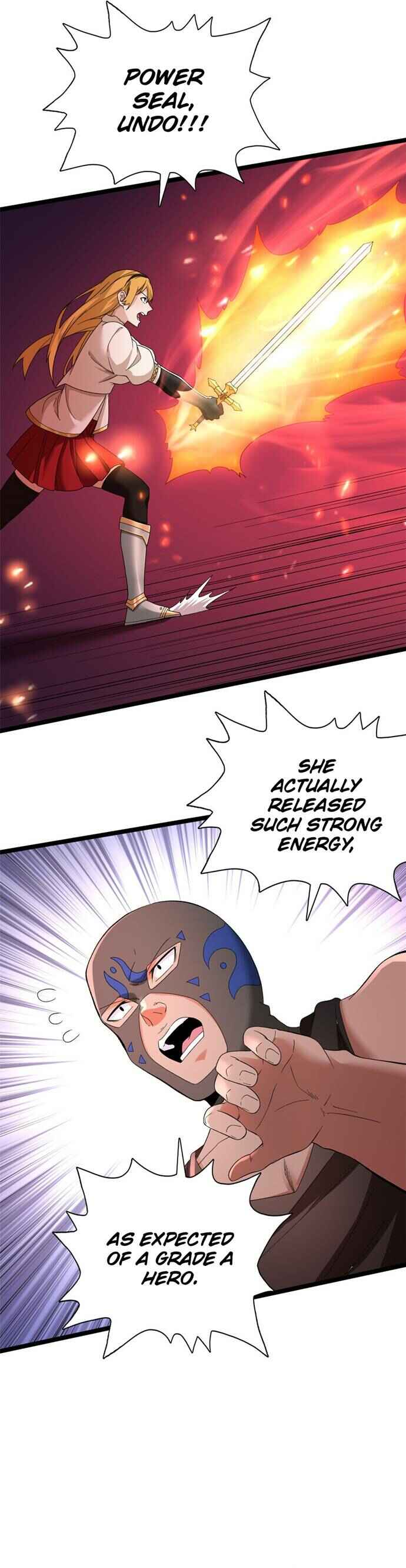 Chapter 48 - Page 9
