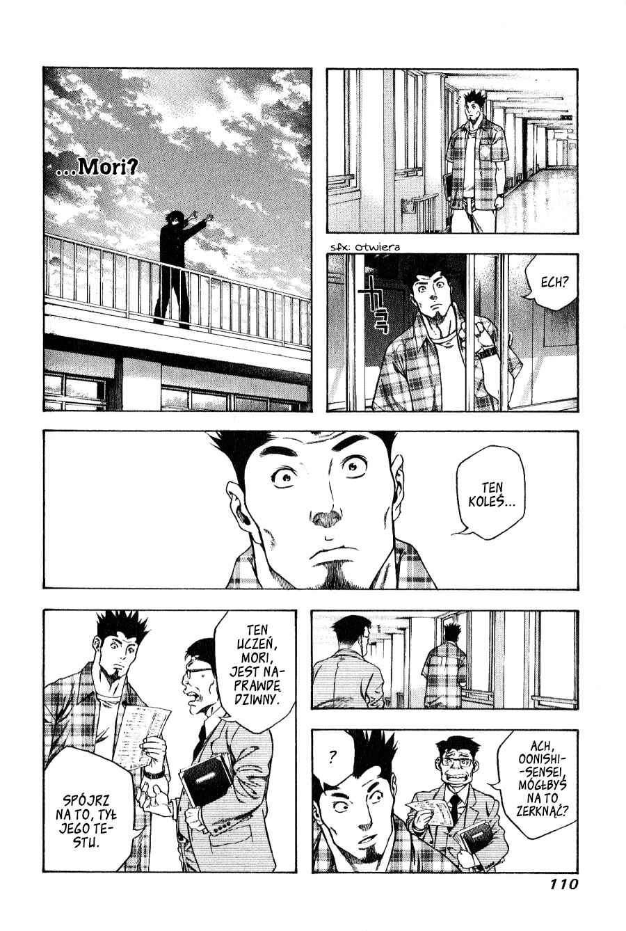 Chapter 4 - Page 13