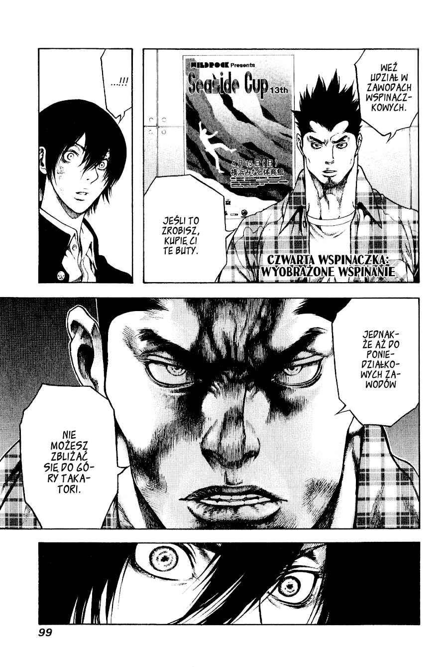 Chapter 4 - Page 2