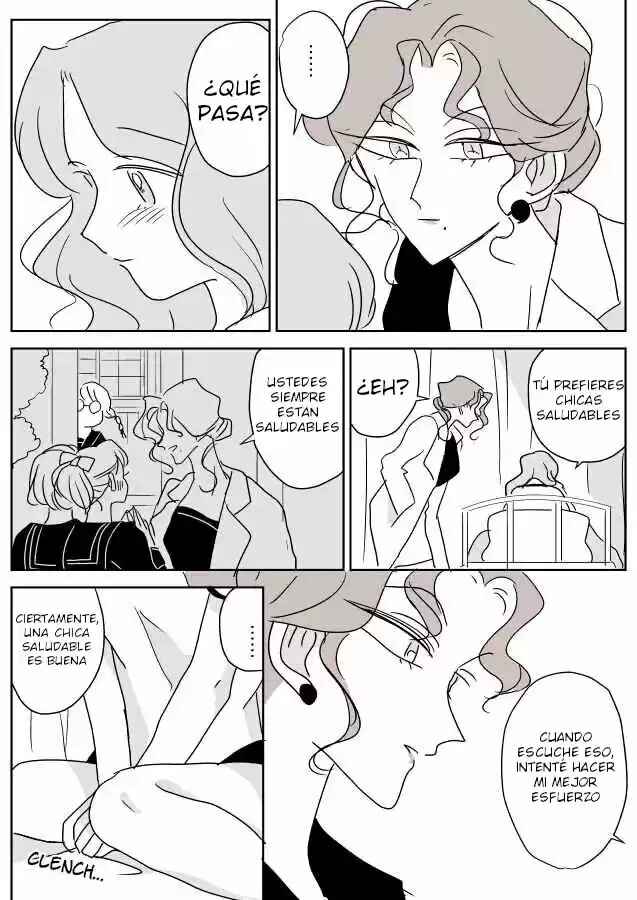 Chapter 1 - Page 10