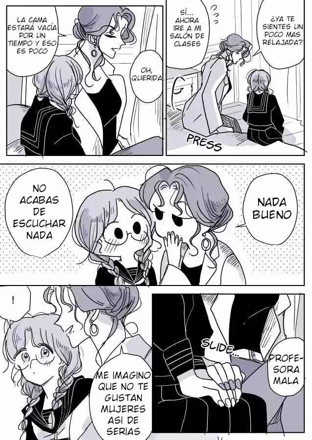Chapter 1 - Page 13