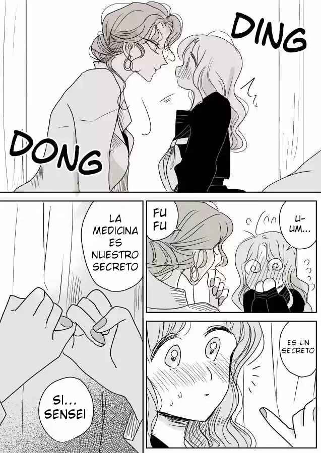 Chapter 1 - Page 18