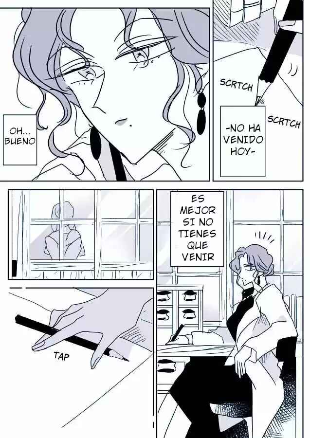 Chapter 1 - Page 7