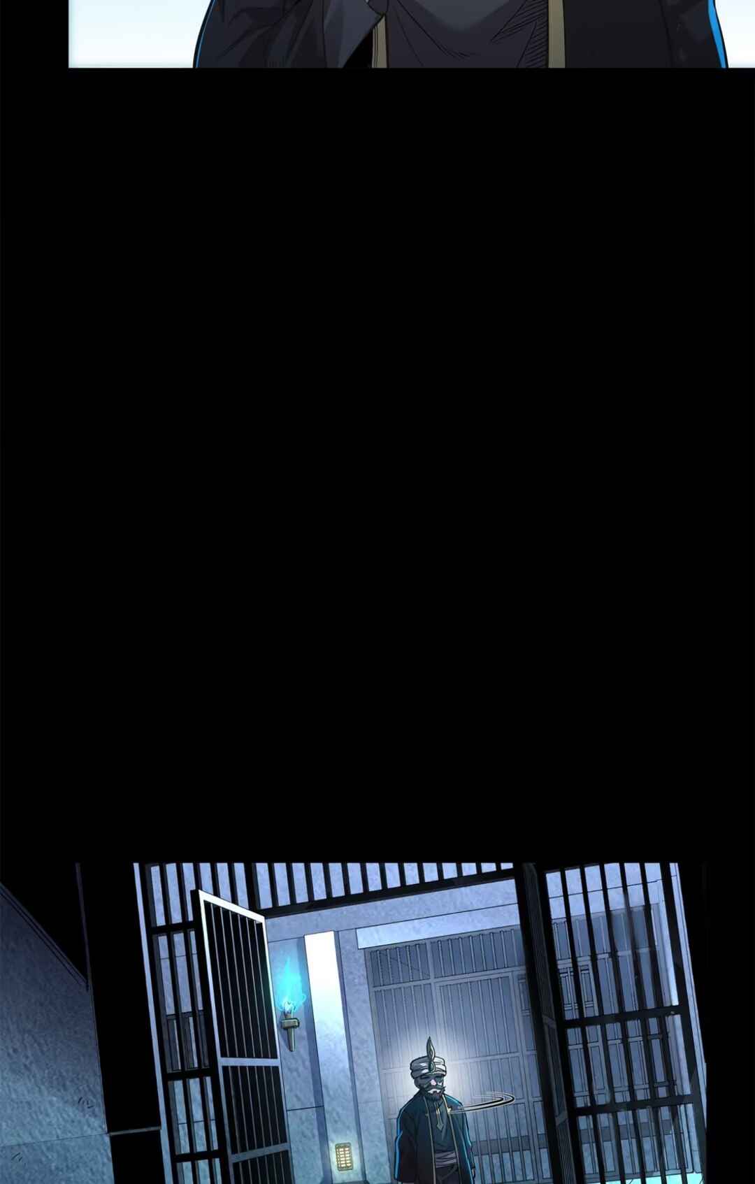 Chapter 116 - Page 28