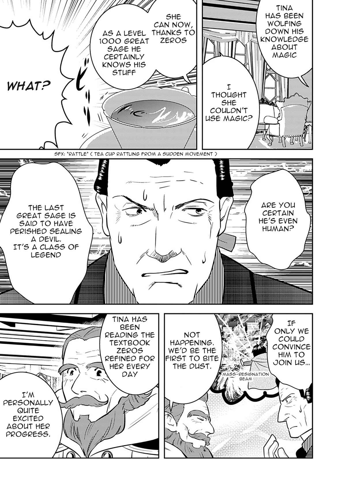 Chapter 8 - Page 9