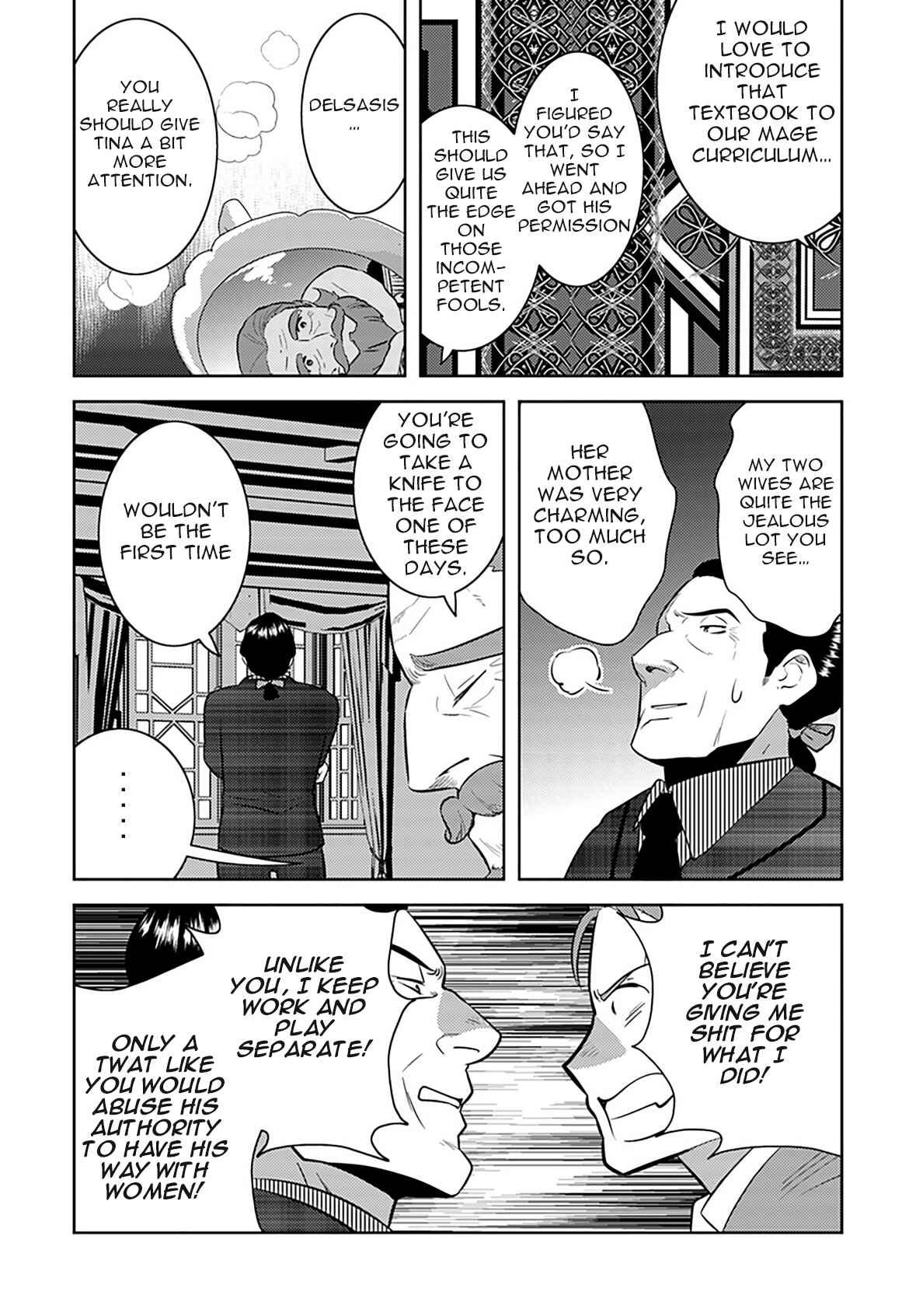 Chapter 8 - Page 10