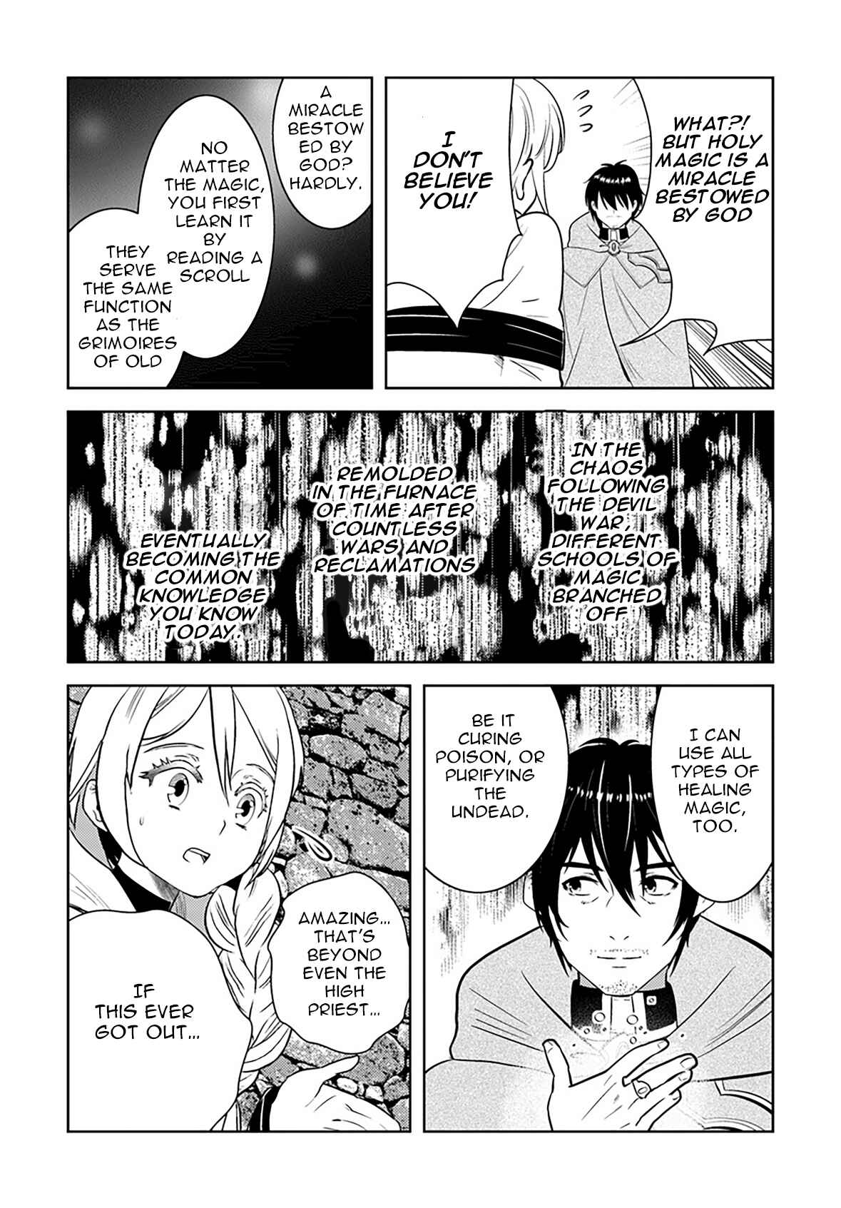 Chapter 8 - Page 13