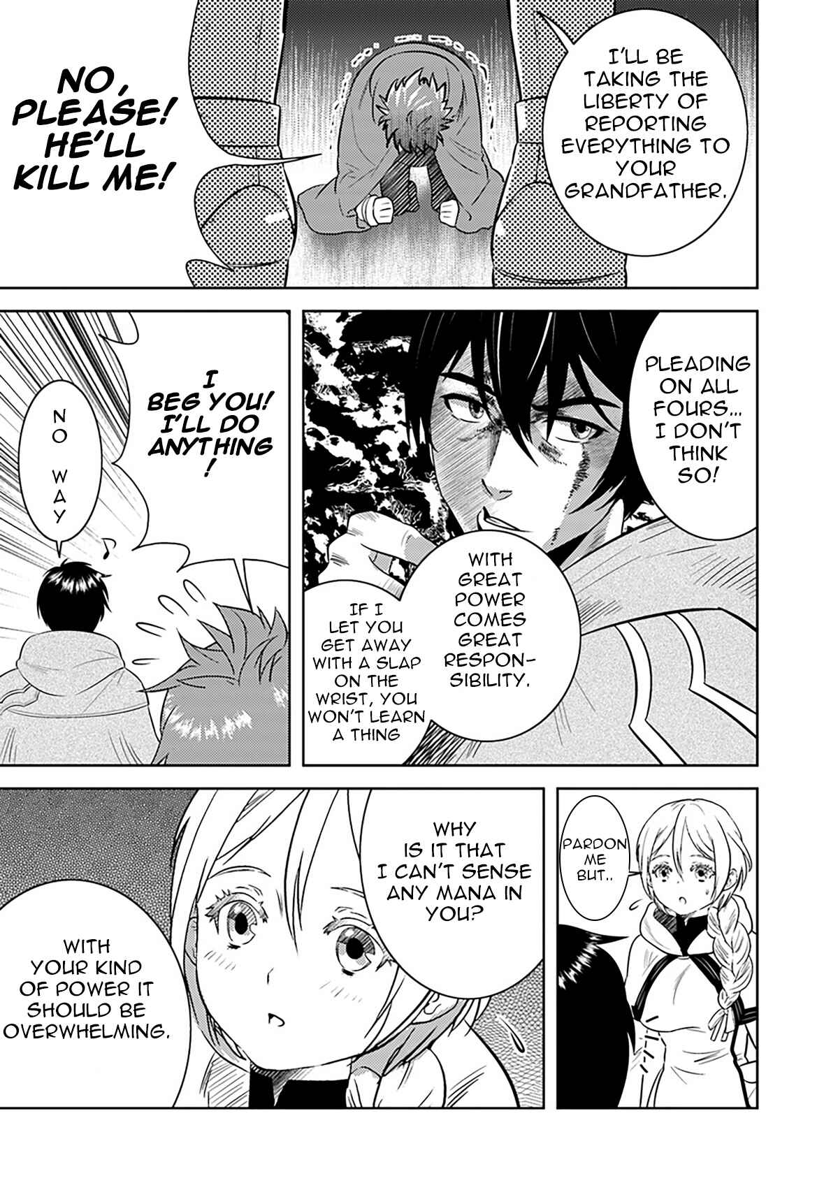 Chapter 8 - Page 1