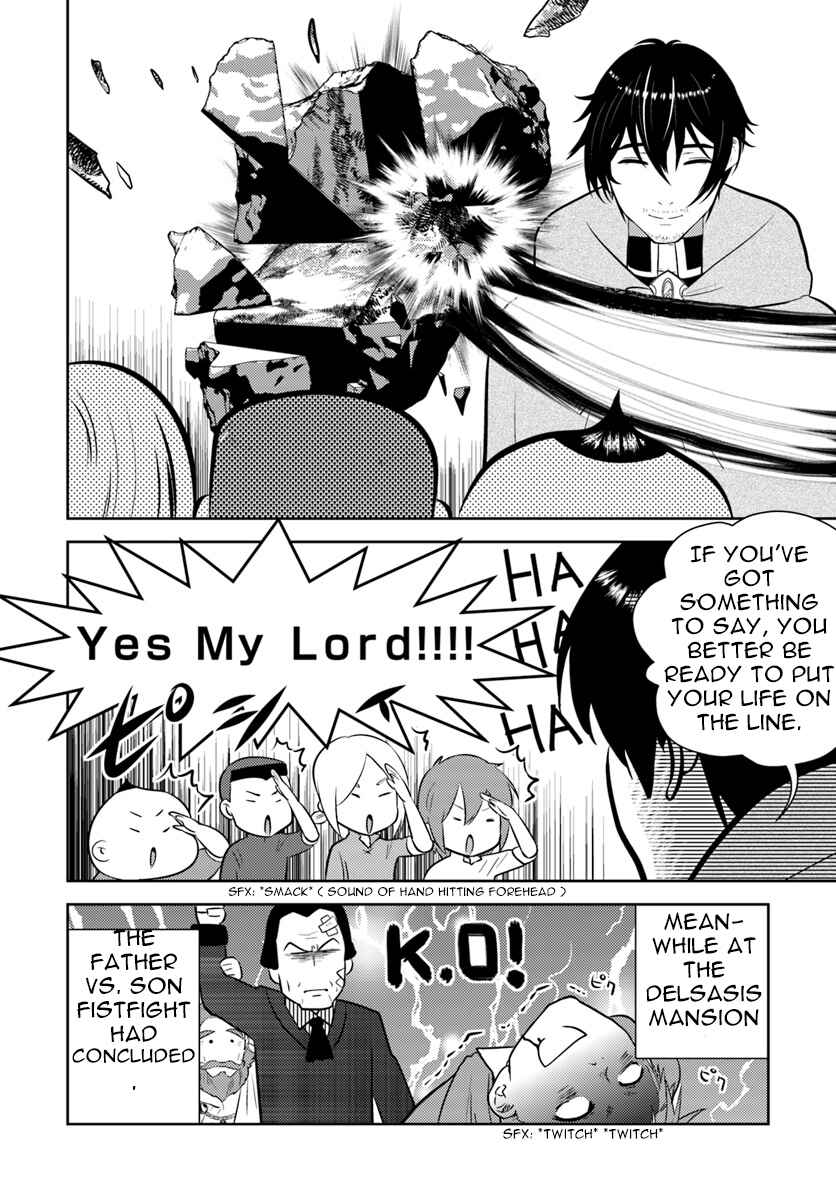Chapter 8 - Page 24