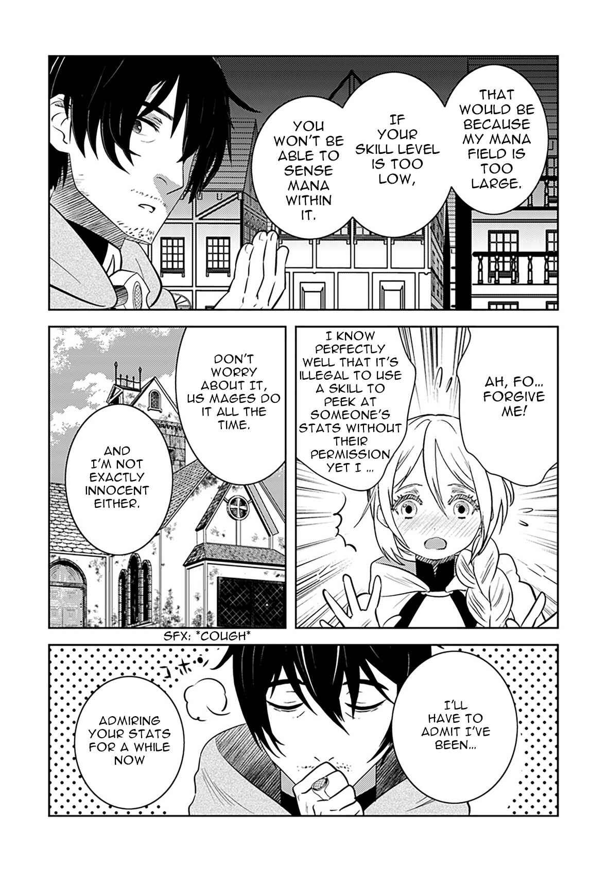 Chapter 8 - Page 2