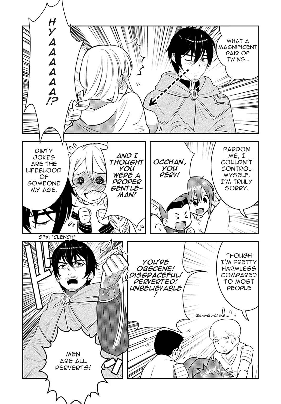 Chapter 8 - Page 4