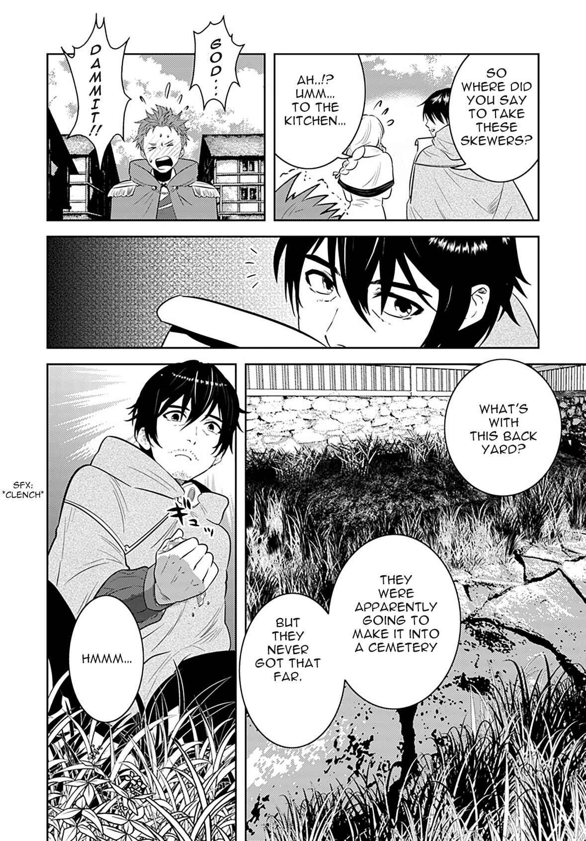 Chapter 8 - Page 6