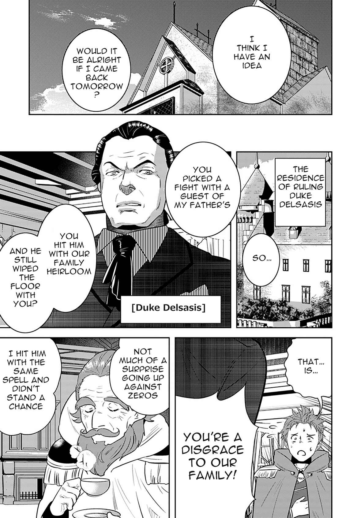 Chapter 8 - Page 7