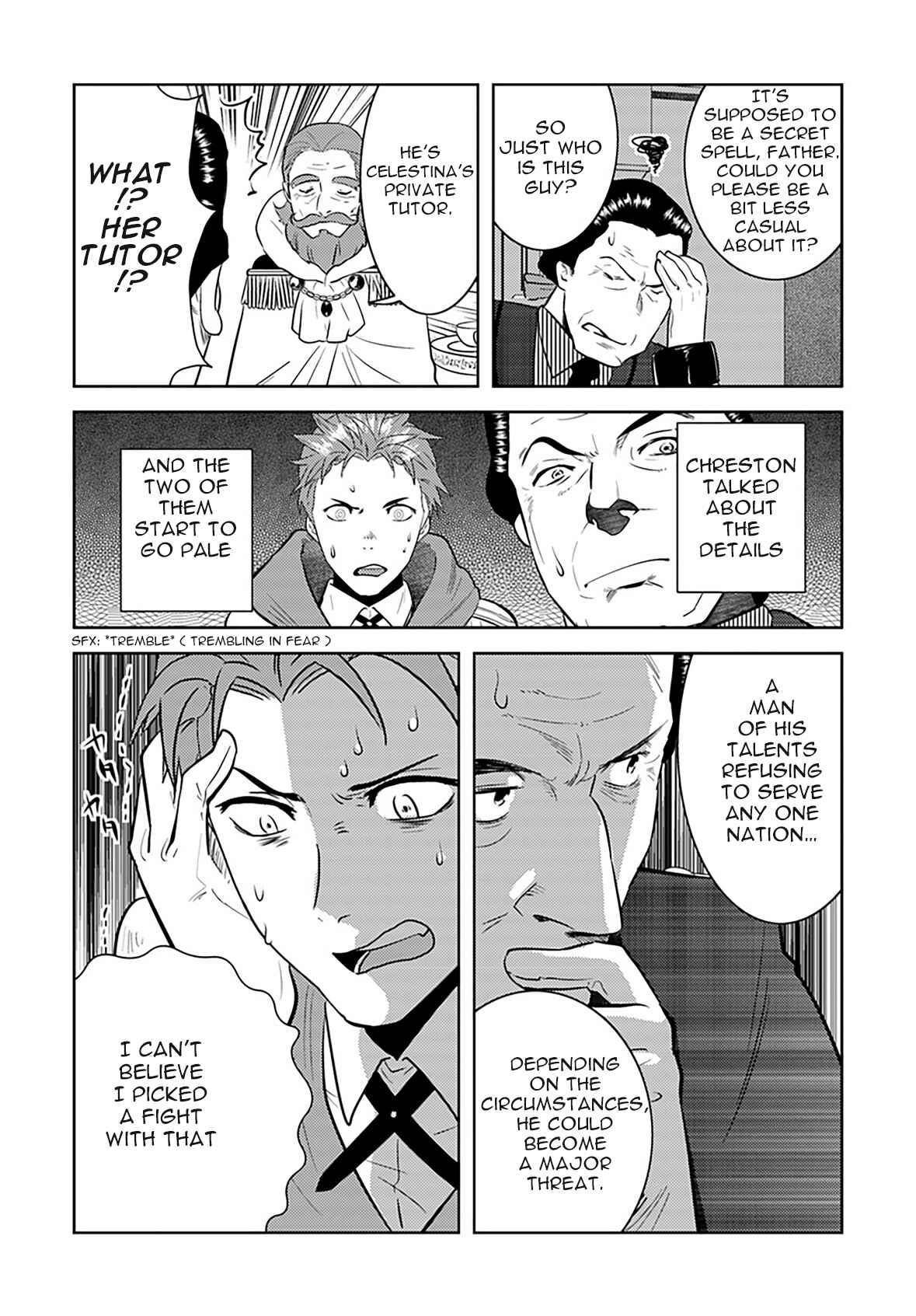Chapter 8 - Page 8