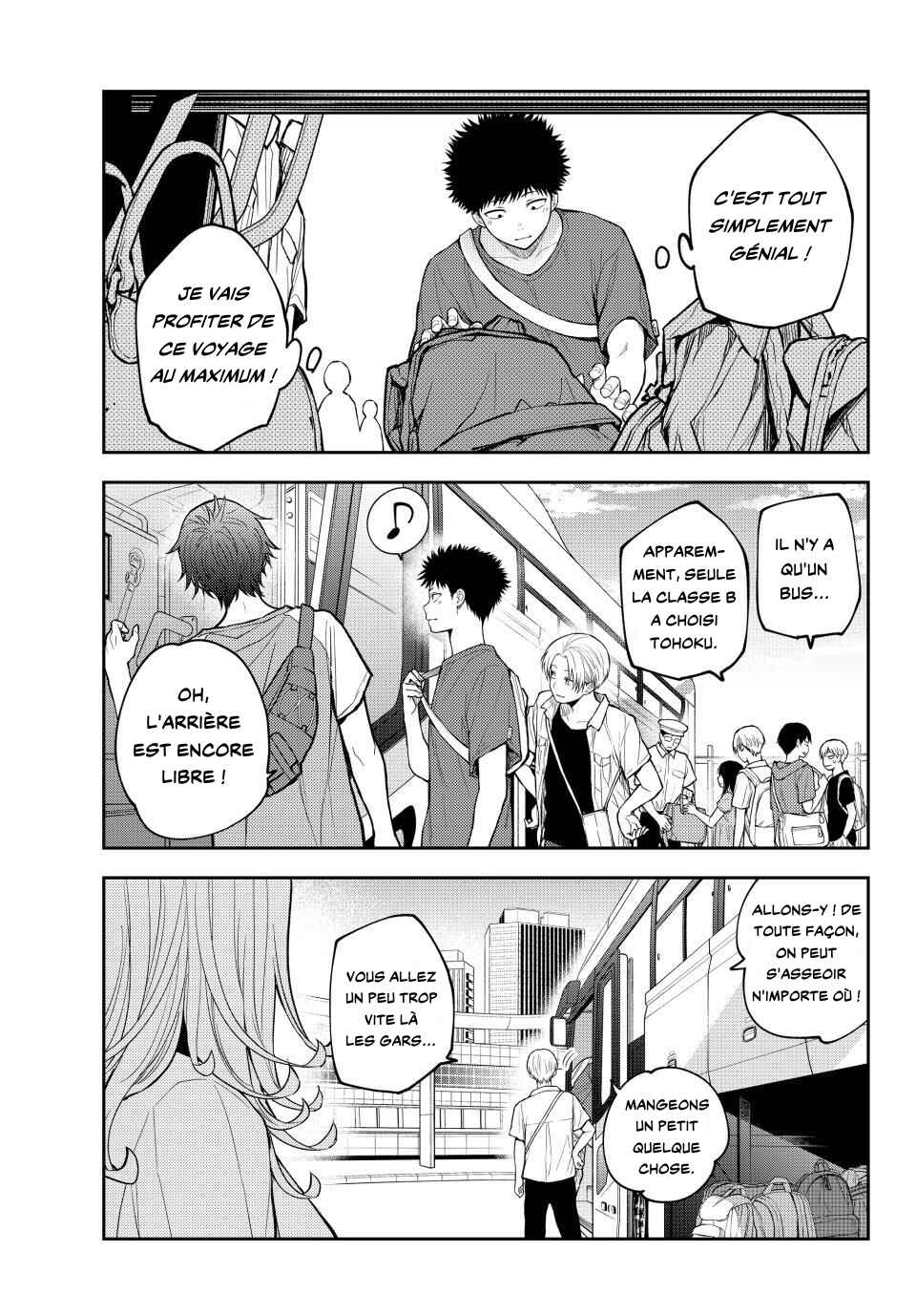 Chapter 210 - Page 3