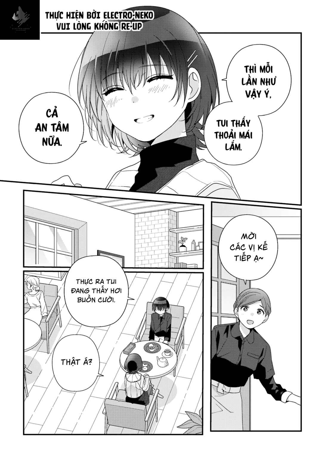 Chapter 24 - Page 11