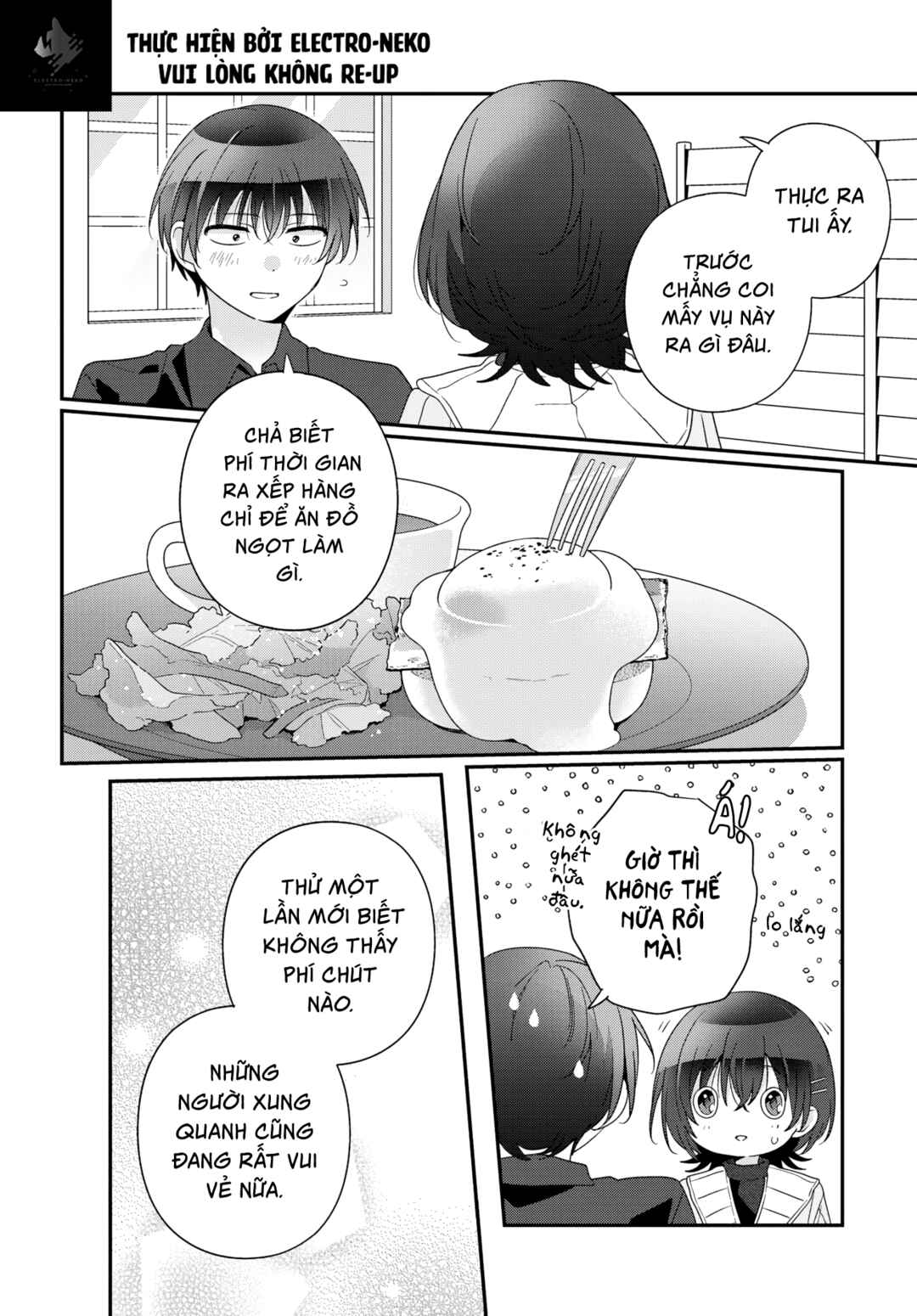 Chapter 24 - Page 12