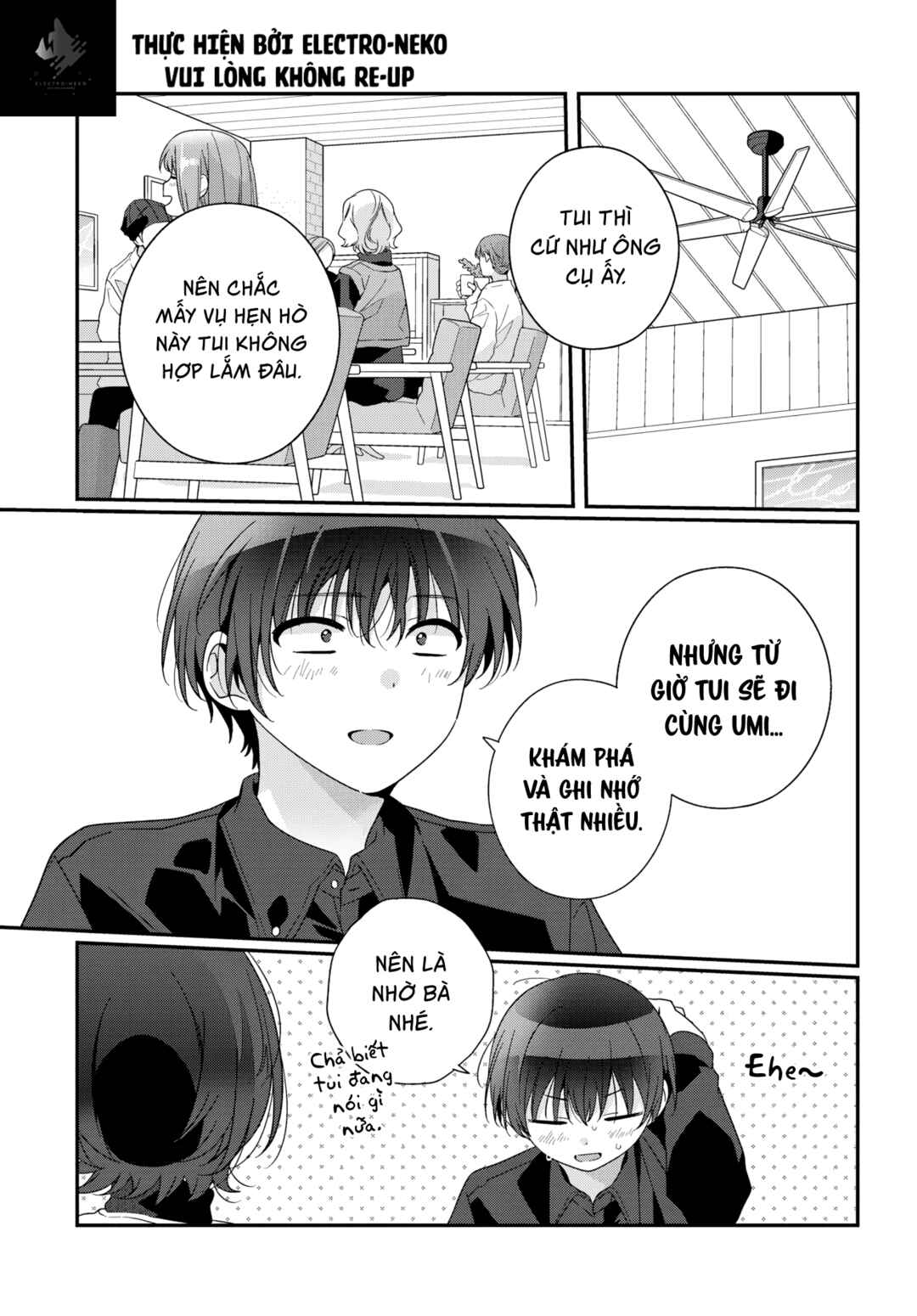 Chapter 24 - Page 13