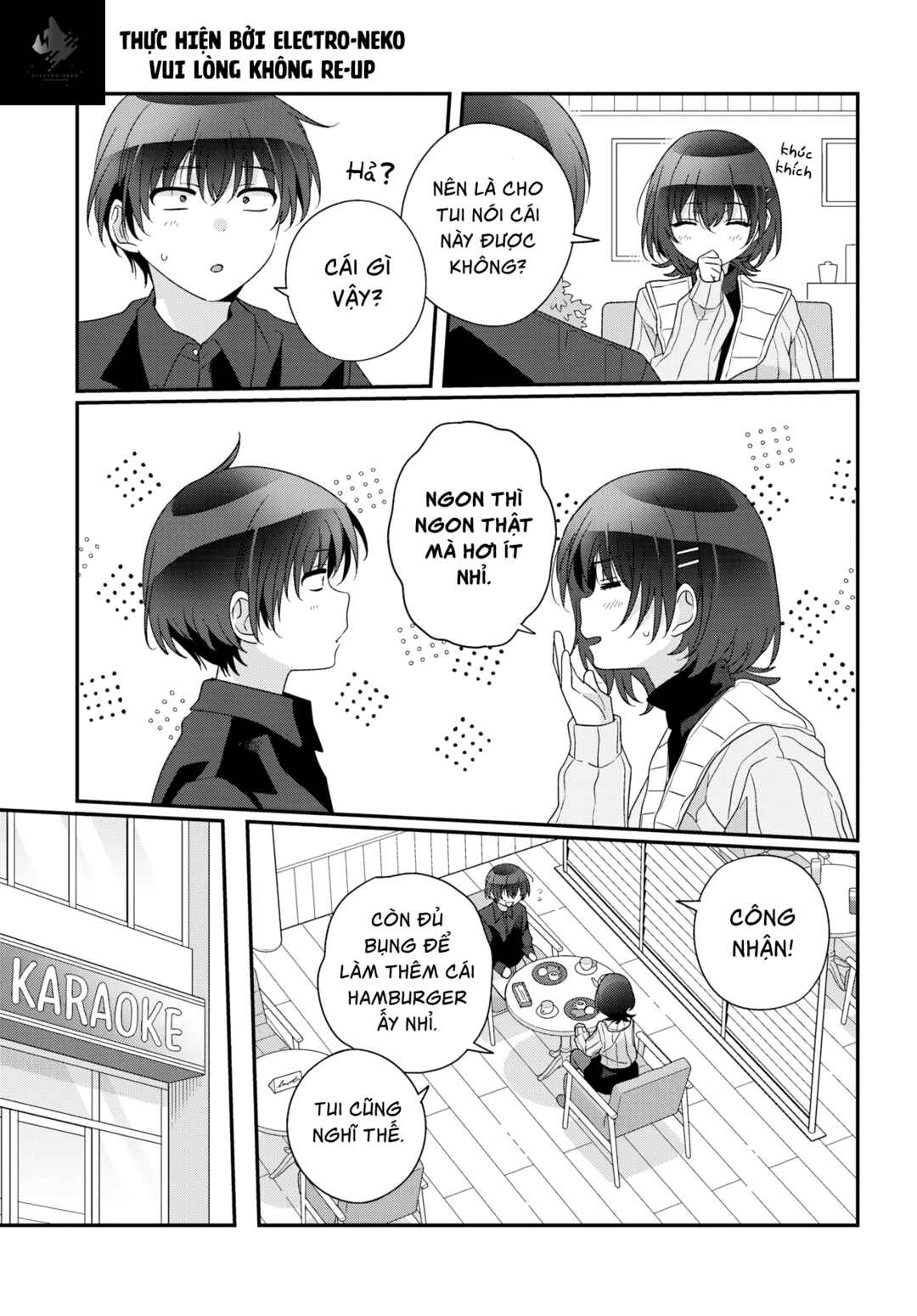 Chapter 24 - Page 15