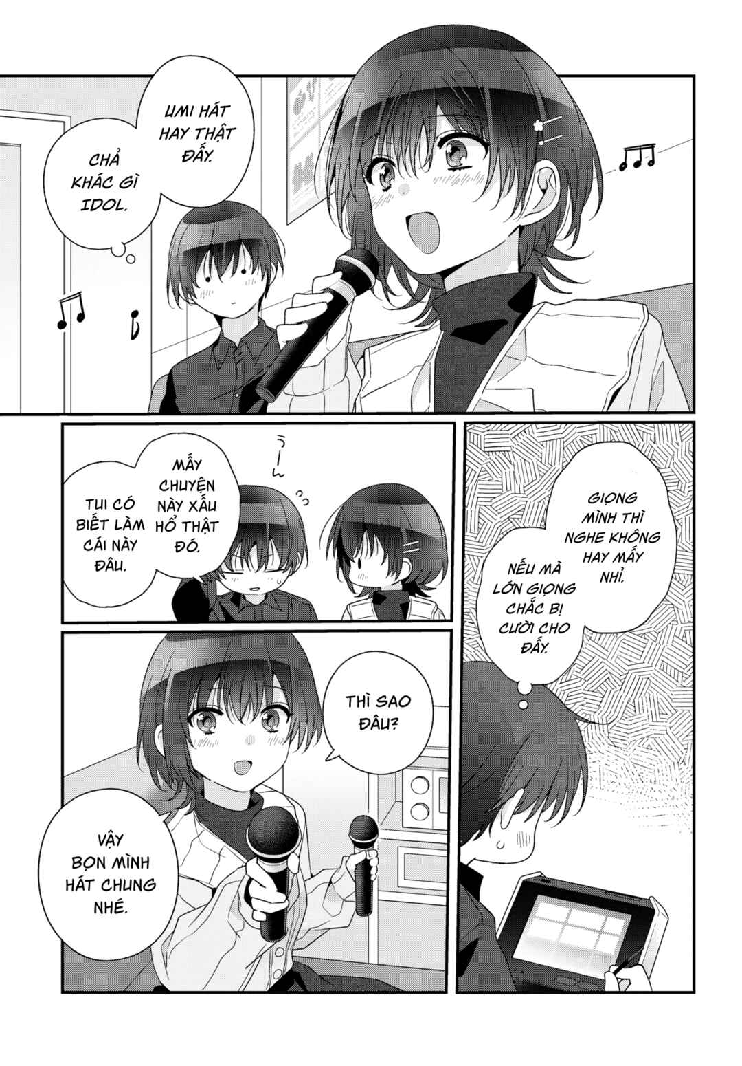 Chapter 24 - Page 17