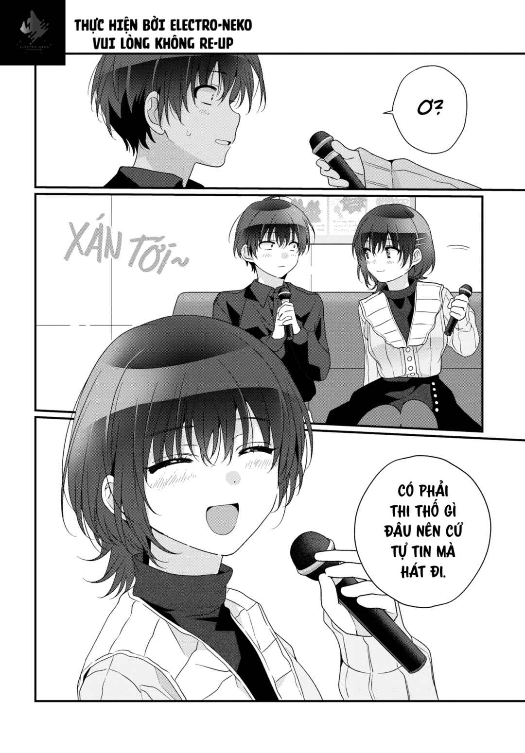Chapter 24 - Page 18