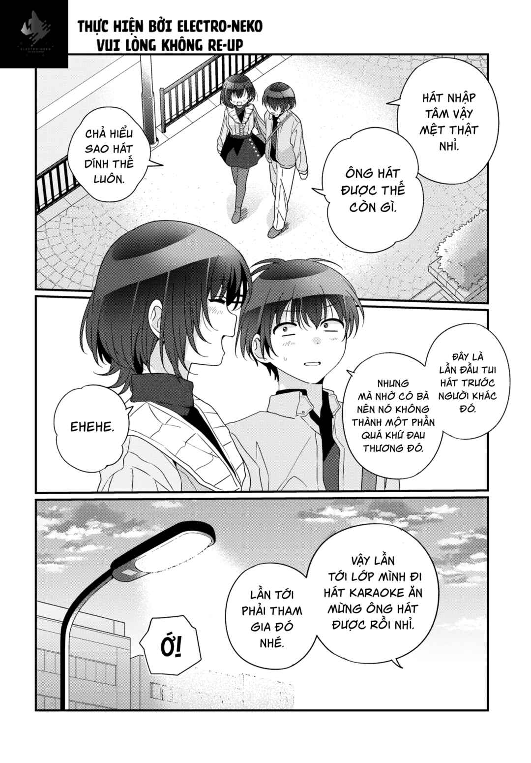 Chapter 24 - Page 20