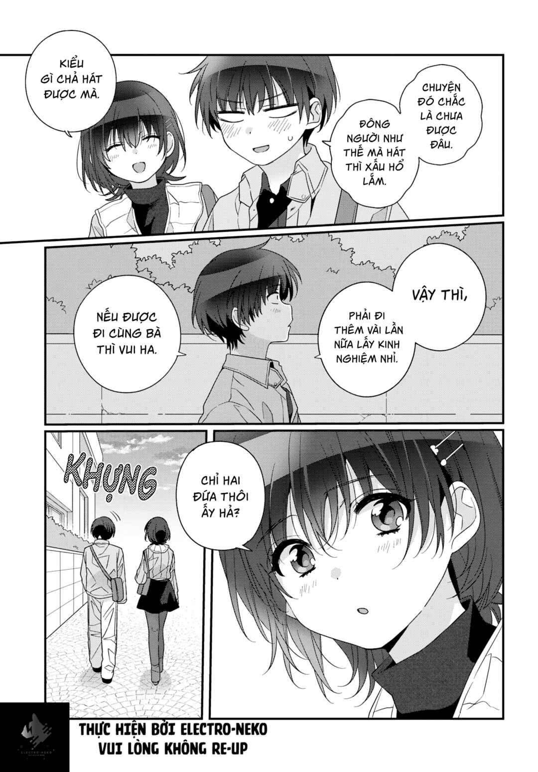 Chapter 24 - Page 21