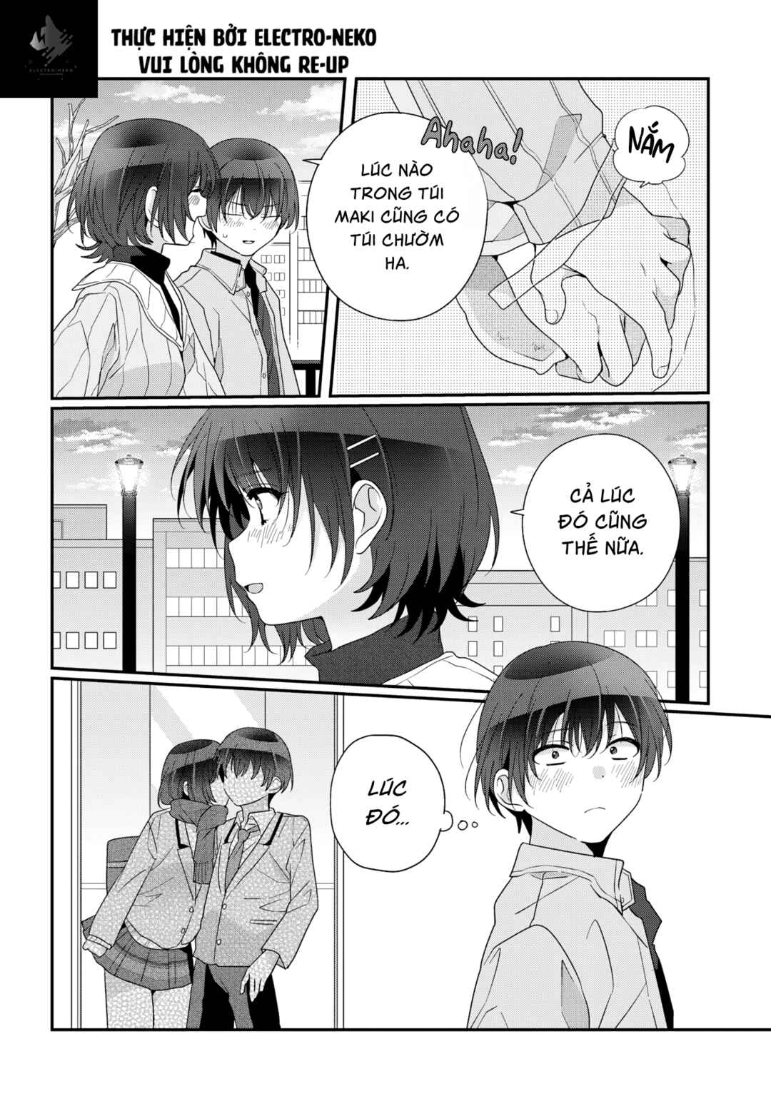 Chapter 24 - Page 24