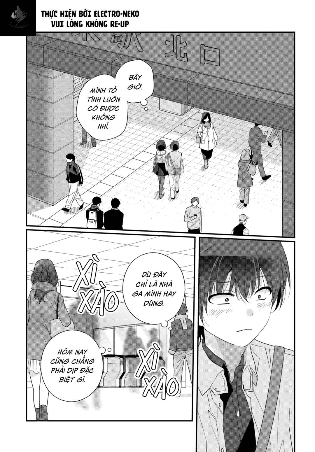 Chapter 24 - Page 25