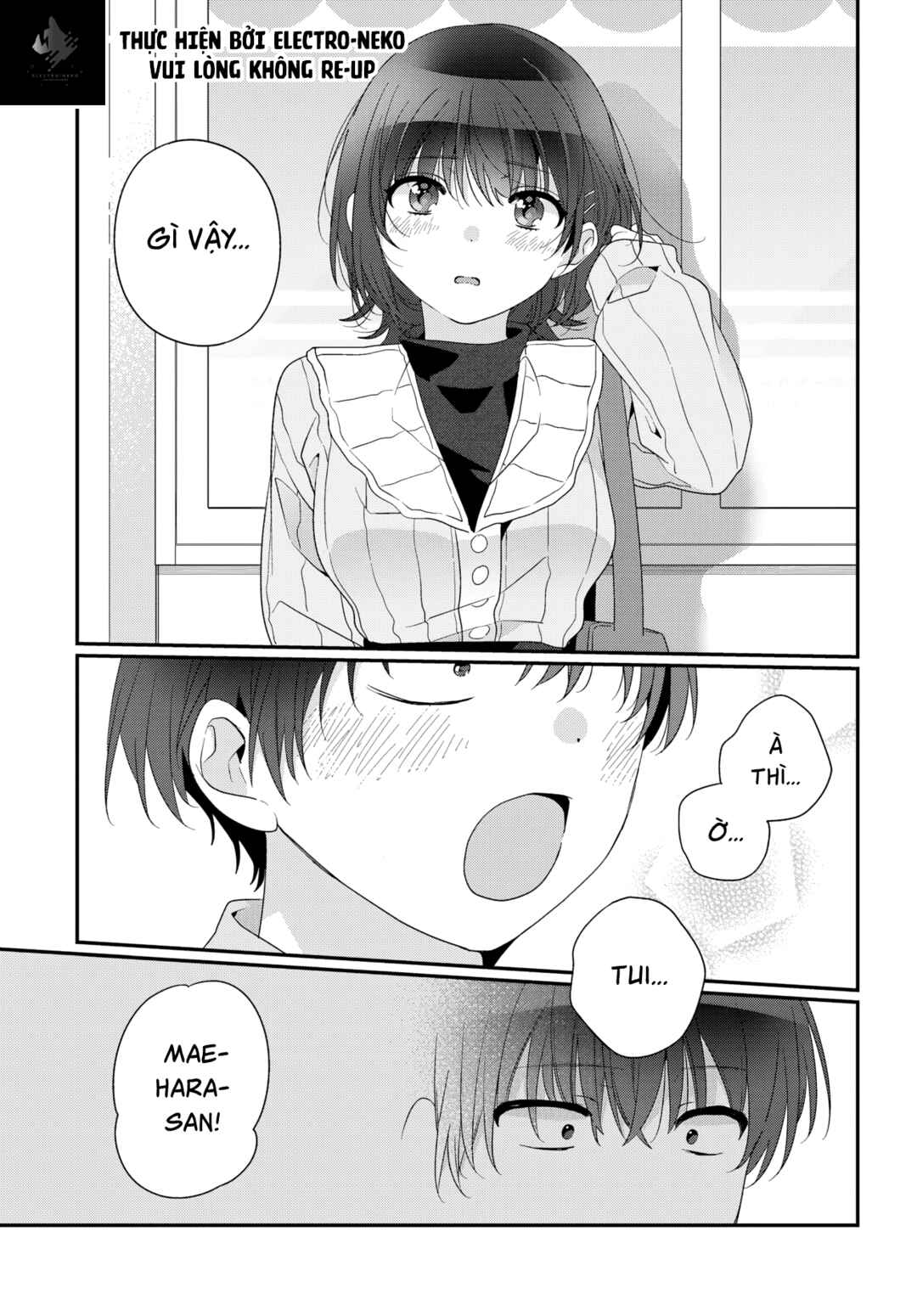 Chapter 24 - Page 27