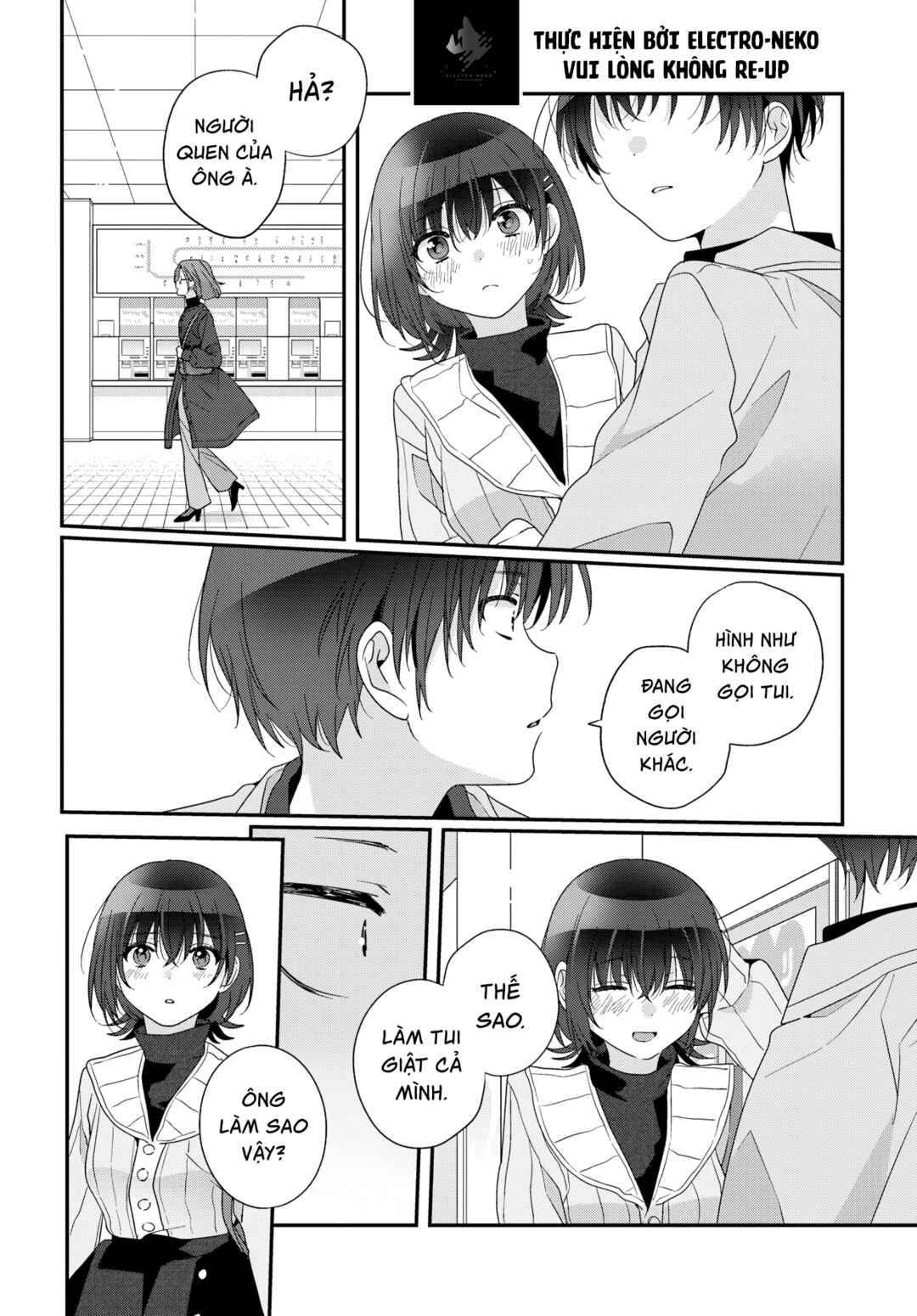 Chapter 24 - Page 28