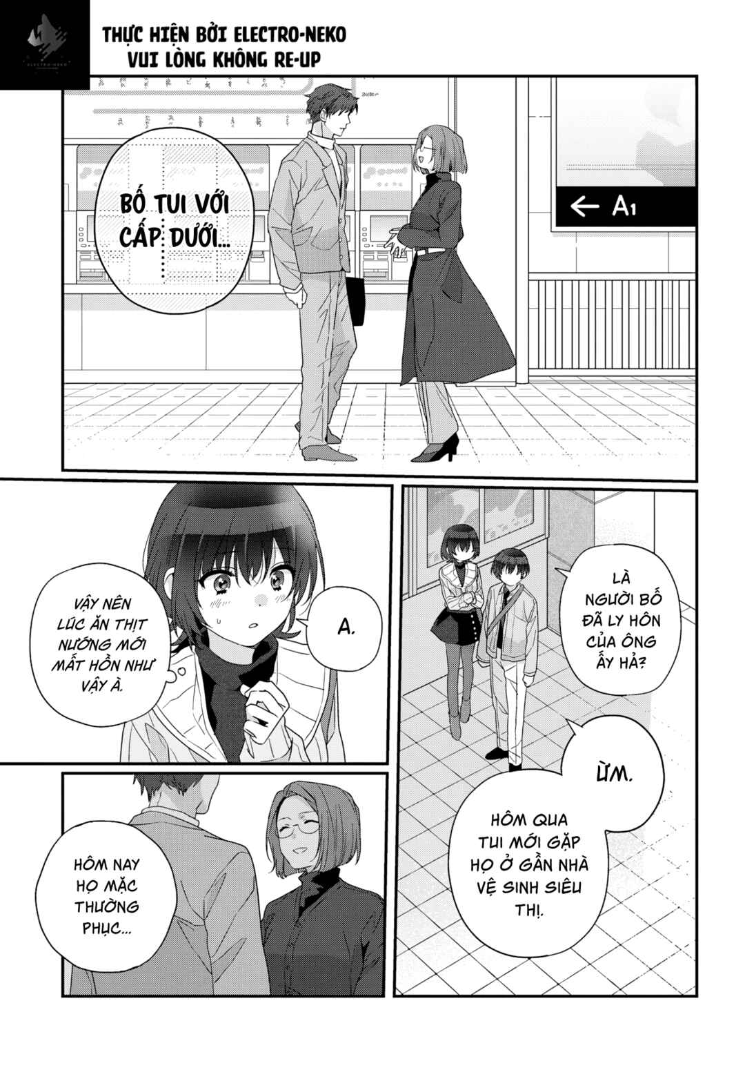 Chapter 24 - Page 29