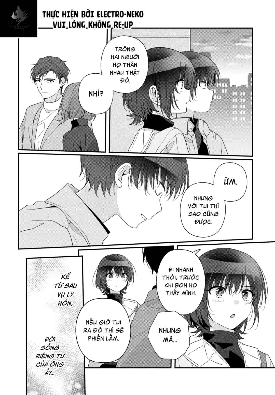 Chapter 24 - Page 30