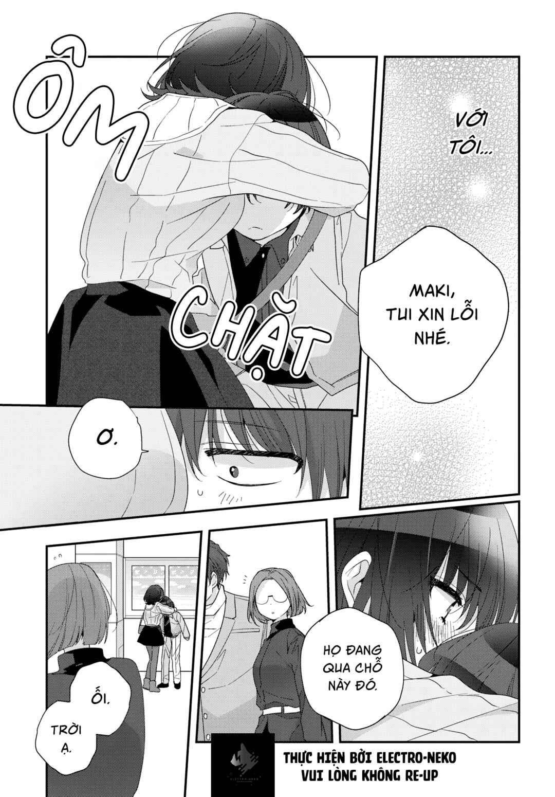 Chapter 24 - Page 31