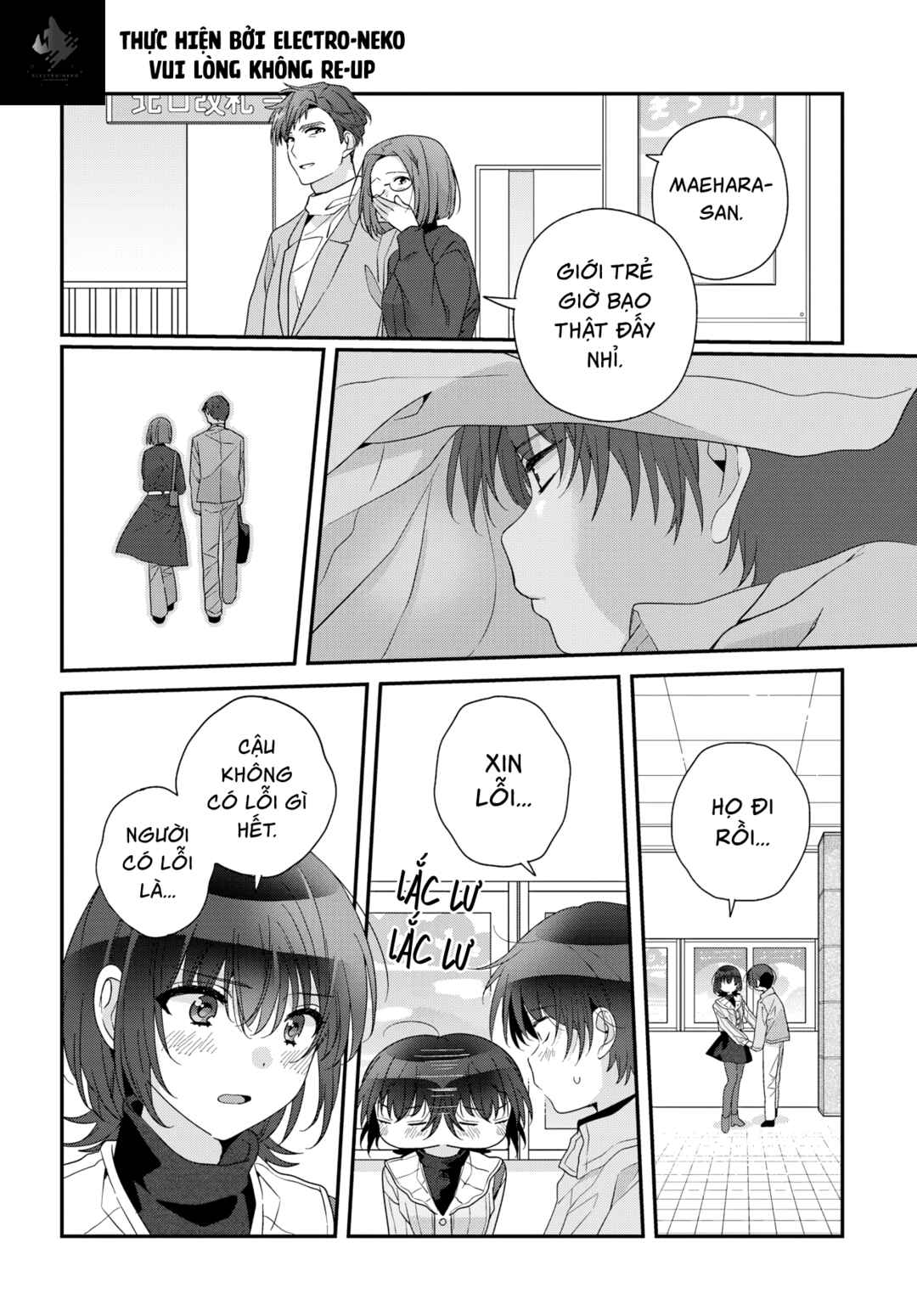 Chapter 24 - Page 32