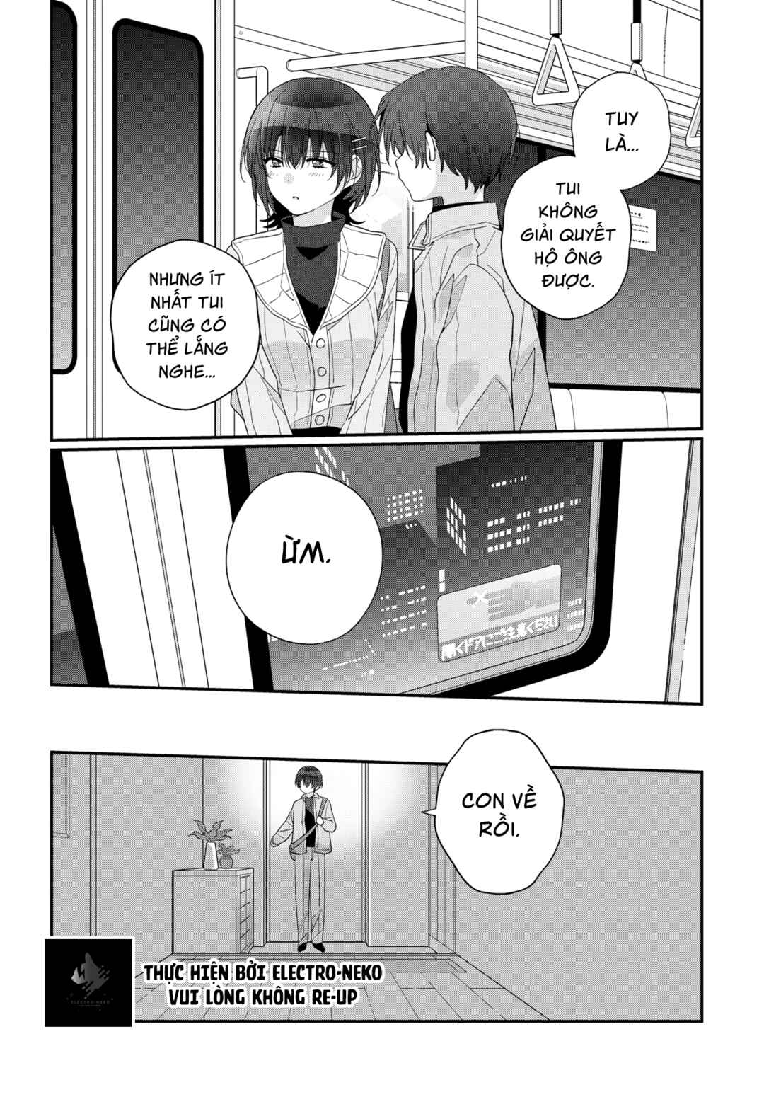 Chapter 24 - Page 34