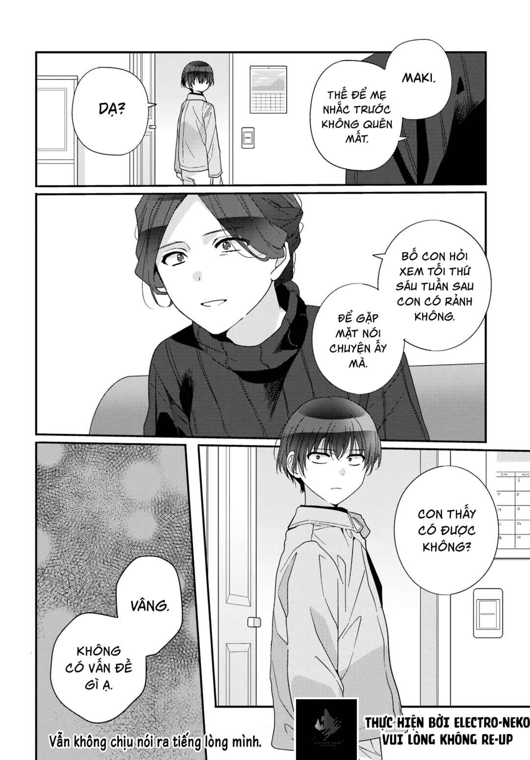 Chapter 24 - Page 36