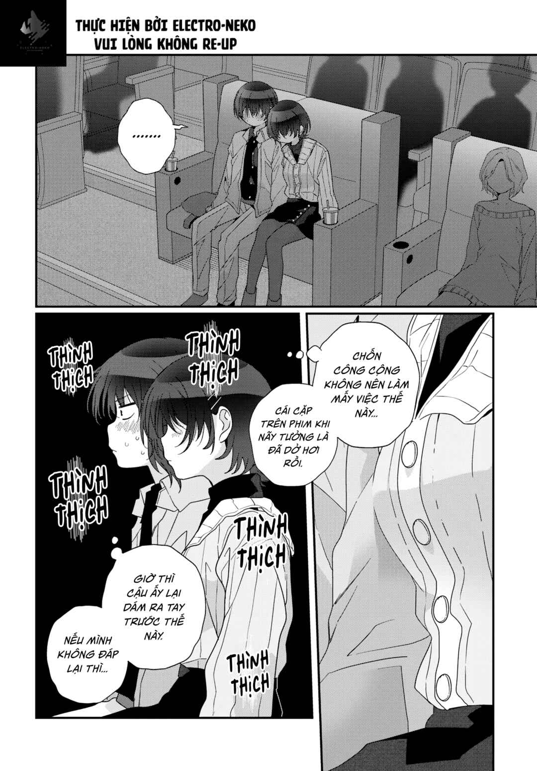 Chapter 24 - Page 6