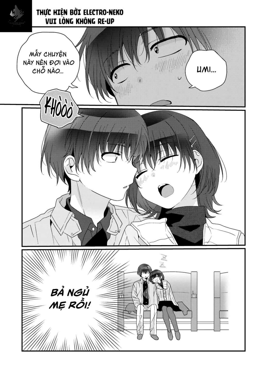 Chapter 24 - Page 7